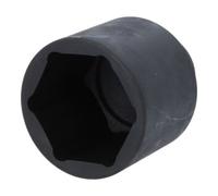Douille spéciale pour arbre de transmission 1/2, 52 mm KS Tools 150.1719