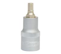 KS Tools 9111310 911.1310 Douille 10 mm