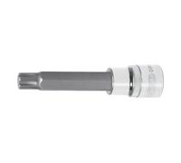KS Tools 1/2" Douilles tournevis RIBE CHROMEplus, M12 Quantité:1