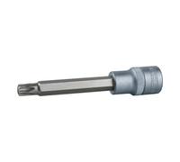 KS Tools Douille tournevis 911.1526 1/2" Torx T45 longue 110 mm