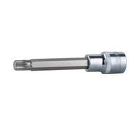 KS Tools 1/2" Douilles tournevis XZN CHROMEplus, longues, M8 Quantité:1