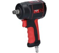 ks tools 1.2 Le mini diable haute performance hocs pneumatique, 1084Nm