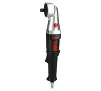 KS TOOLS 1/2" MONSTER hocs angulaire à air comprimé haute performance, 271 Nm ( 515.1625 )