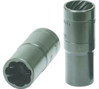 KS TOOLS 1/2" noix spéciale 19mm 913.1282