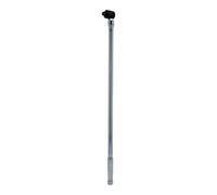 KS Tools Poignée articulée 1/2" (12,5 mm) CHROMEplus 760 mm (918.1293)