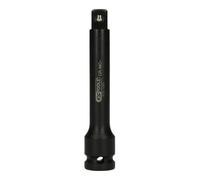 KS Tools Rallonge à choc 515.1135 1/2 – 125 mm