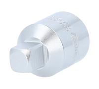 KS Tools 1/2" Réducteur, 1/2" F x 3/8" M Quantité:1