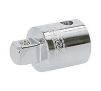 KS Tools 1/2" Réducteur CHROMEplus, 1/2" F x 3/8" M Quantité:1