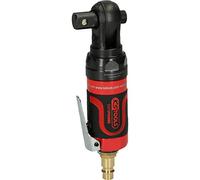 KS TOOLS 1/2" SlimPOWER mini-pneumatic-reversing ratchet 30Nm 515.5515 Couleur