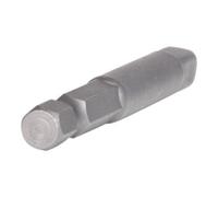 KS Tools 1/4" Adaptateurs porte-douilles, 1/4 Quantité:1