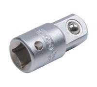 KS Tools 1/4" Augmentateur, 1/4"Fx3/8"M Quantité:1