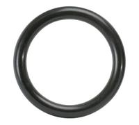 KS Tools 1/4" Bagues pour douilles à chocs 5,5-17 mm Quantité:1