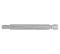 KS TOOLS 911.7807 Embout de visseuse