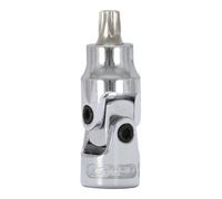 KS Tools 917.1494 9171494 Douille