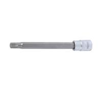 KS Tools 1/4" Douille TX pour vis d'airbag, T25 Quantité:1