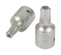 KS Tools 9111471 911.1471 Douille