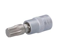 KS Tools 1/4" Douilles tournevis XZN, M8 Quantité:1
