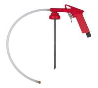 KS TOOLS 1/4 Druckluft-Kombi-Spritzpistole (515.5065)