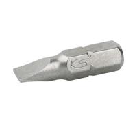 Bit pour tournevis KS TOOLS 911.3309