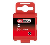 KS TOOLS 911.3324 Embout de visseuse