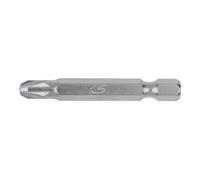 KS TOOLS 911.2234 Embout de visseuse