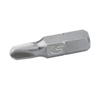 KS TOOLS 911.3633 Embout de visseuse