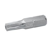 KS TOOLS 911.3108 Embout de visseuse
