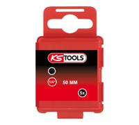 KS TOOLS 911.2705 Embout de visseuse