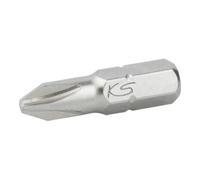 KS TOOLS 911.2201 Embout de visseuse