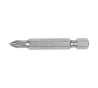 KS Tools 1/4" Embouts de vissage PHILLIPS, 50mm, PH3 Quantité:1