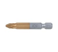 KS TOOLS 911.3646 Embout de visseuse