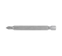 Bit pour tournevis KS TOOLS 911.7531