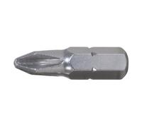 KS TOOLS 910.2208 Embout de visseuse