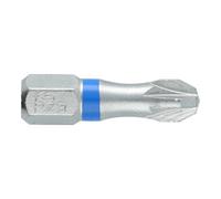 KS TOOLS 918.3215 Embout de visseuse