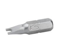 KS Tools Embout de visseuse 911.3594 1/4" 25 mm 12 mm