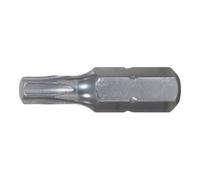 KS Tools 1/4" Embouts TX, 25 mm, T25 Quantité:1