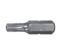 KS TOOLS 910.2346 Embout de visseuse