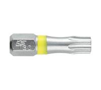 KS Tools 1/4" Embouts TX TORSIONpower, 25 mm, T30 Quantité:1