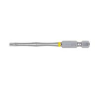 Bit pour tournevis KS TOOLS 918.3555