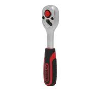 KS TOOLS 911.1510 Cliquet
