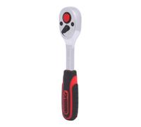 KS Tools – Cliquet 918.1510