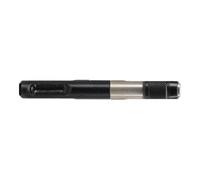 KS TOOLS 514.1131 Porte-embouts