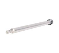 KS Tools 1/4" Porte-embouts, à verrouillage,305mm Quantité:1