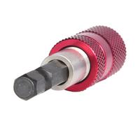 KS TOOLS 514.1109 Porte-embouts