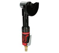 KS TOOLS 1/4" SlimPOWER mini-disqueuse à tige à air comprimé ( 515.5555 )