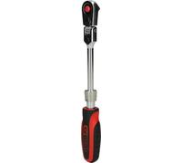 KS TOOLS 914.1420 Cliquet
