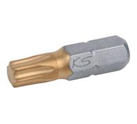 KS TOOLS 911.3662 Embout de visseuse