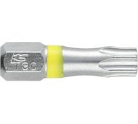 KS TOOLS 918.3530 Embout de visseuse