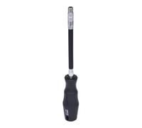 KS TOOLS 911.1129 Tournevis à embouts