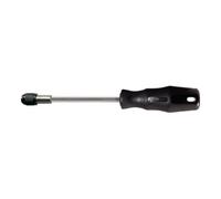 KS TOOLS 911.1145 Tournevis à embouts